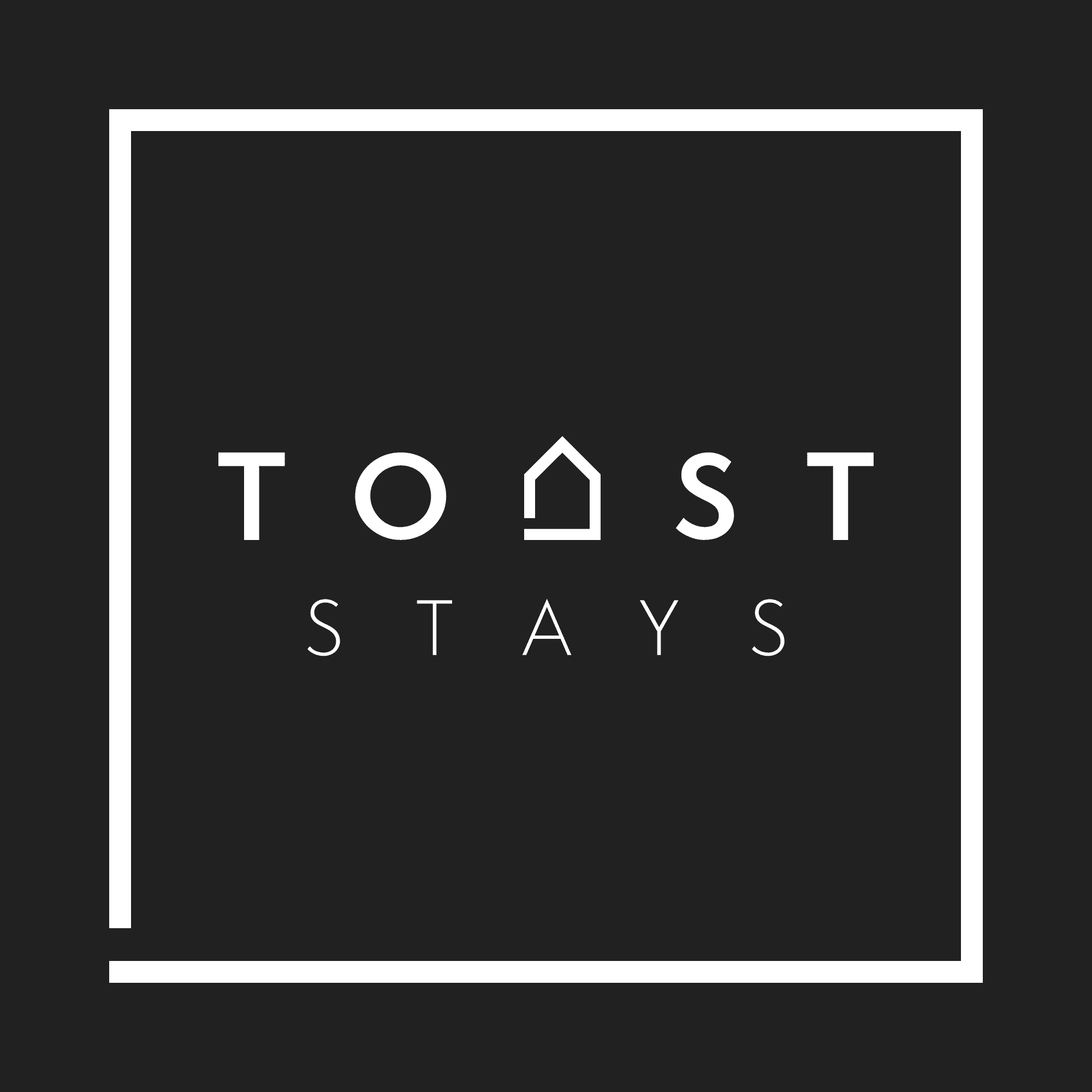 Toast Estates, Estate Agents, Durham, Lettings, Rent, Tenants, Sales, Buy, Sell, Landlords, Register, Valuation, Repossession, Property Management